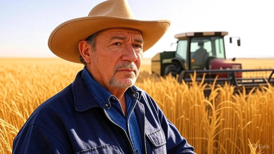 O Que é Crédito Rural e Como Ele Funciona